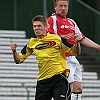 28.04.2009 FC Rot-Weiss Erfurt - SC 1903 Weimar 4-0_29